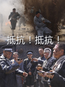 性夜影院在线观看